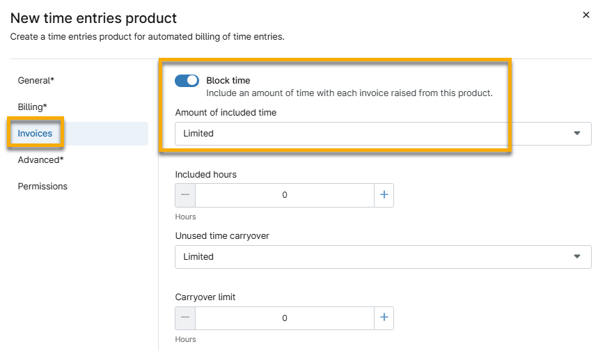 biling_products_invoices_block time.png